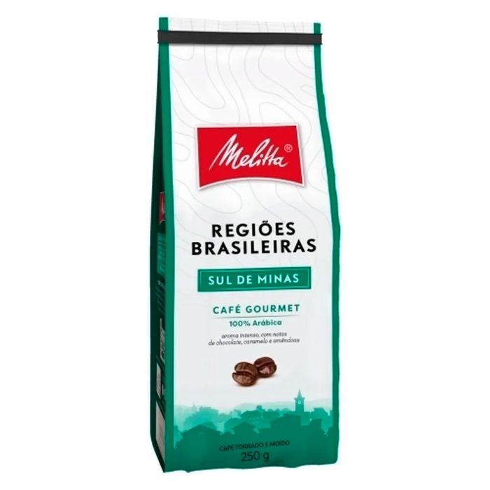 Cafe-Molido-SENIOR-Gourmet-Sul-de-Minas-250-g