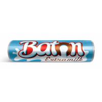 Chocolate-Baton-GAROTO-Extra-Milk-16-g