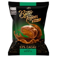 Caramelos-Butter-Toffees-ARCOR-Intense-53--Menta-90-g