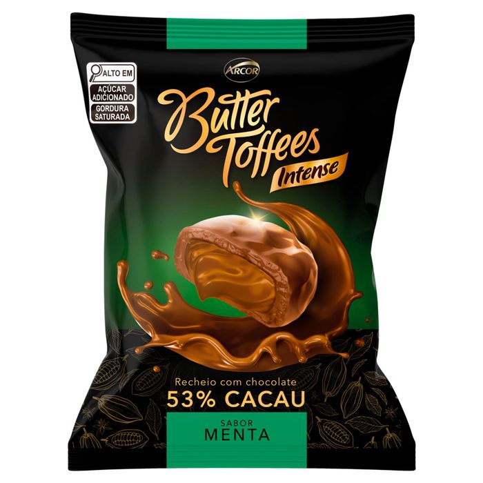 Caramelos-Butter-Toffees-ARCOR-Intense-53--Menta-90-g