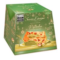 Panettone-SANTA-EDWIGES-Relleno-Pistacho-500-g