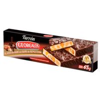 Turron-de-Mani-Bañado-GEORGALOS-65-g