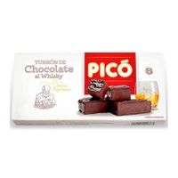 Turron-Pico-Chocolate-con-Whisky-200-g