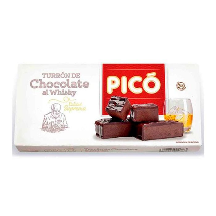 Turron-Pico-Chocolate-con-Whisky-200-g