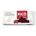 Turron-Pico-Chocolate-con-Guindas-200-g