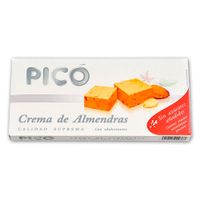 Turron-Pico-Crema-Almendras-sin-Azucar-200-g