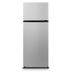 Heladera-HISENSE-Mod.-RT1N205NED1-Fh-205-L-Gris