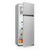 Heladera-HISENSE-Mod.-RT1N205NED1-Fh-205-L-Gris