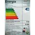 Heladera-HISENSE-Mod.-RT1N205NED1-Fh-205-L-Gris