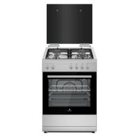 Cocina-INDURAMA-Ankara-Combinada-4-H