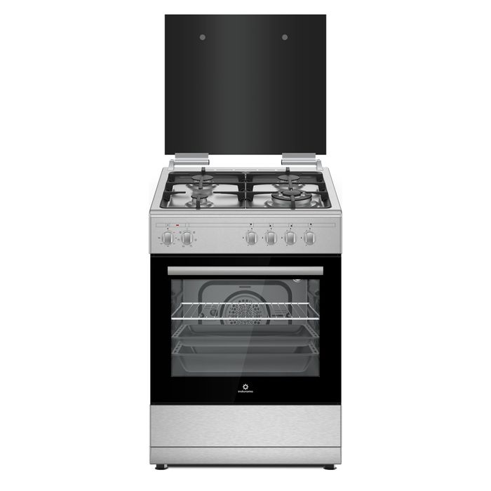 Cocina-INDURAMA-Ankara-Combinada-4-H