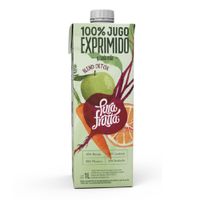 Jugo-Detox-PURA-FRUTTA-1-L