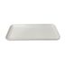 Plato-Rectangular-Melamina-24-x-11-cm-Blanco