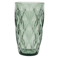 Vaso-Acrilico-Diamante-Azul-537-ml