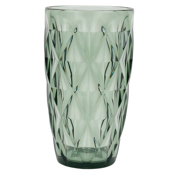 Vaso-Acrilico-Diamante-Azul-537-ml