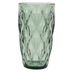 Vaso-Acrilico-Diamante-Azul-537-ml