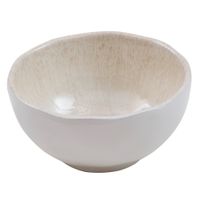 Bowl-en-Melamina-Redondo-95-x-46-cm-Diseno-Aurora