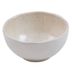 Bowl-en-Melamina-Redondo-95-x-46-cm-Diseno-Aurora