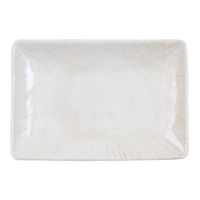 Plato-en-Melamina-Rectangular-252-x-172-cm-Diseño-Aurora