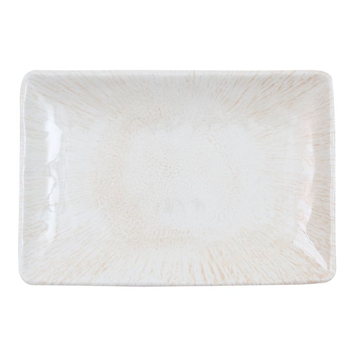 Plato-en-Melamina-Rectangular-252-x-172-cm-Diseño-Aurora