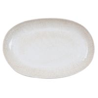 Bandeja-Oval-en-Melamina-438-x-52-cm-Diseño-Aurora
