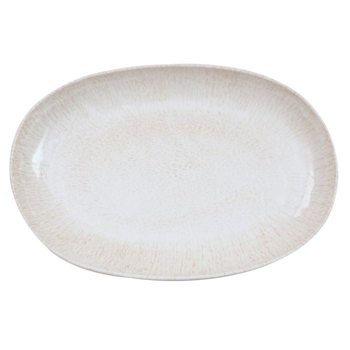 Bandeja-Oval-en-Melamina-438-x-52-cm-Diseño-Aurora