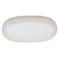 Bandeja-Oval-en-Melamina-384-x-184-x-4-cm-Diseño-Aurora