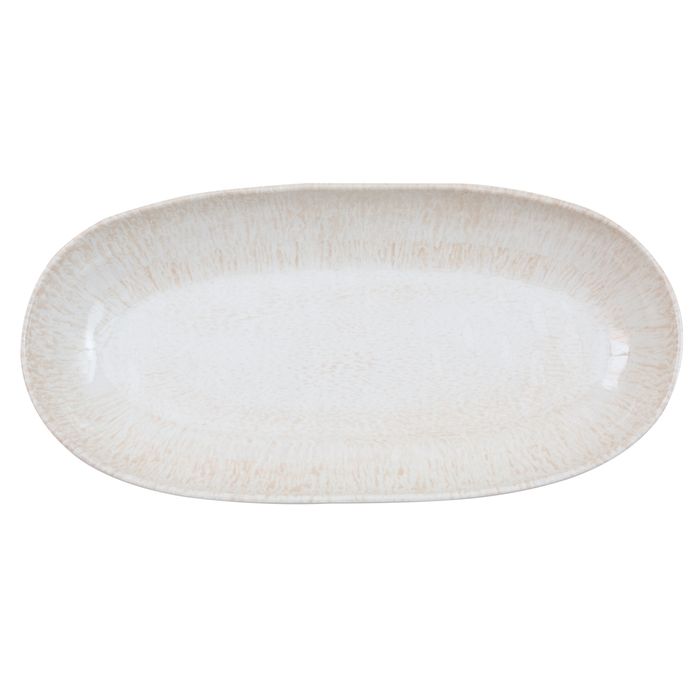 Bandeja-Oval-en-Melamina-384-x-184-x-4-cm-Diseño-Aurora