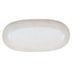 Bandeja-Oval-en-Melamina-384-x-184-x-4-cm-Diseño-Aurora
