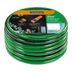Manguera-para-Jardin-15-m-con-Acoples-Verde-y-Negra-TRAMONTINA