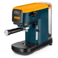 Cafetera-Espresso-ARIETE-1399-Amarillo