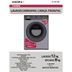 Lavasecarropas-XION-Mod.-XI-LSE1280-Cf-12-8-Kg-Inverter