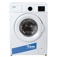 Lavarropa-TEM-Mod.-TOBLAF6DW4702-Cf-6-Kg-Mod.-800RPM