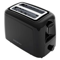 Tostadora-XION-Mod.-XI-TO202-2-Panes-Mod.-700W