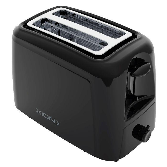 Tostadora-XION-Mod.-XI-TO202-2-Panes-Mod.-700W