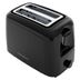 Tostadora-XION-Mod.-XI-TO202-2-Panes-Mod.-700W