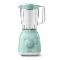 Licuadora-PHILIPS-Mod.-HR2125-80-Mod.-550W-1.25-L-Jarra-Pla