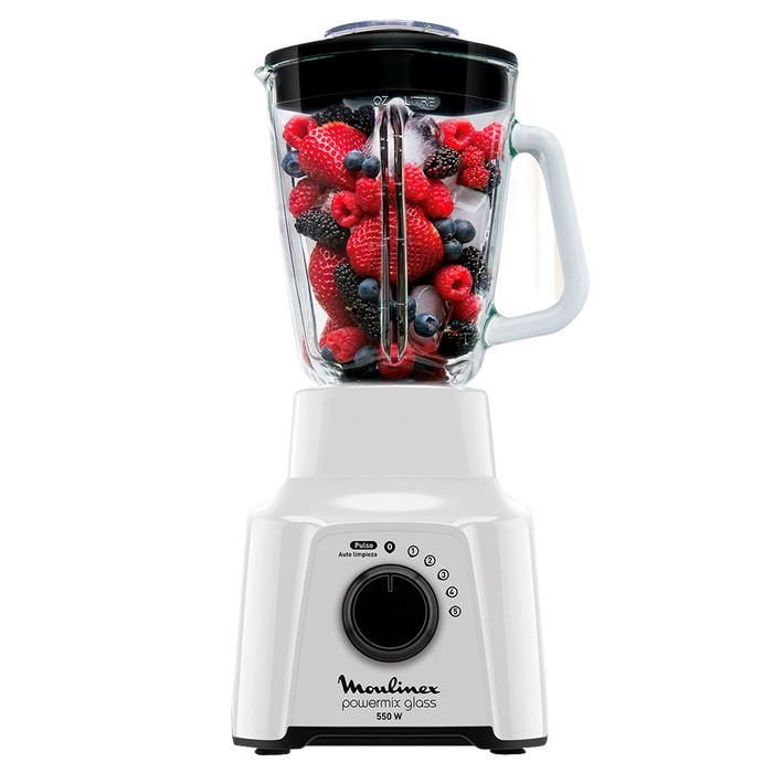 Licuadora-MOULINEX-Mod.-LM2891VO-Mod.-550W-1.25-L-J.-Vidrio