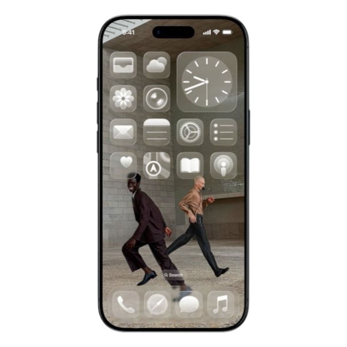 IPHONE-17-Air-256-Gb-Negro IPHONE-17-Air-256-Gb-Negro