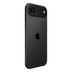 IPHONE-17-Air-256-Gb-Negro