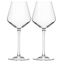 Set-x-2-Copa-Vino-Tinto