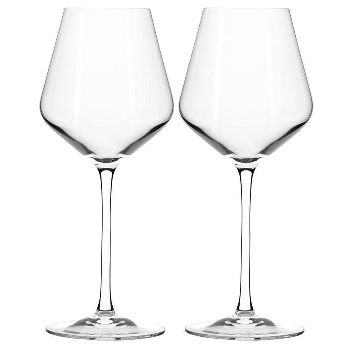 Set-x-2-Copa-Vino-Tinto