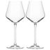 Set-x-2-Copa-Vino-Tinto