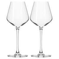 Set-x-2-Copa-Vino-Blanco