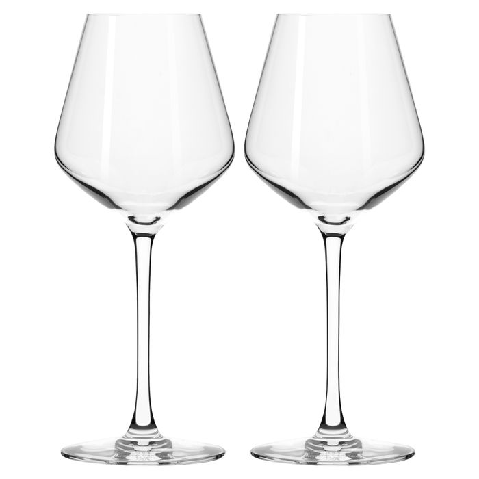 Set-x-2-Copa-Vino-Blanco Set-x-2-Copa-Vino-Blanco