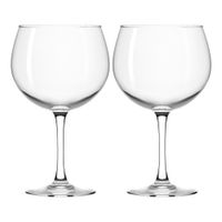 Set-x-2-Copa-Gin-Tonic