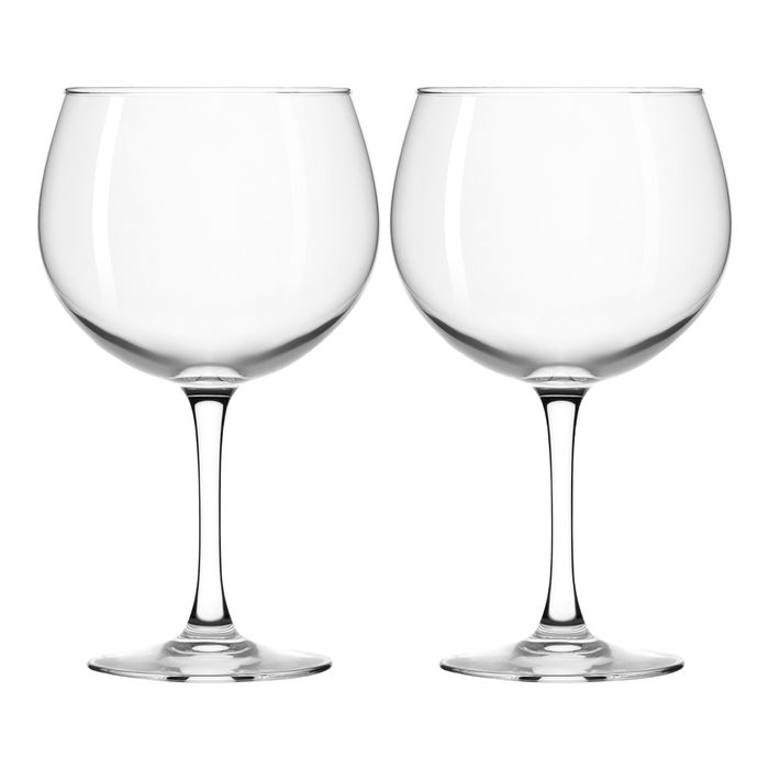 Set-x-2-Copa-Gin-Tonic Set-x-2-Copa-Gin-Tonic