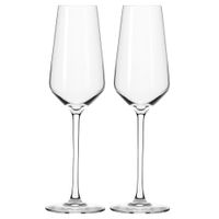 Set-x-2-Copa-Champagne