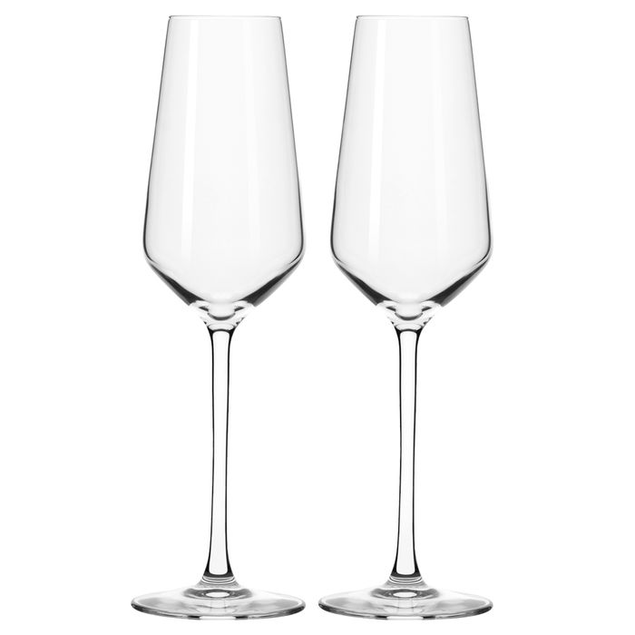 Set-x-2-Copa-Champagne