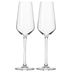 Set-x-2-Copa-Champagne